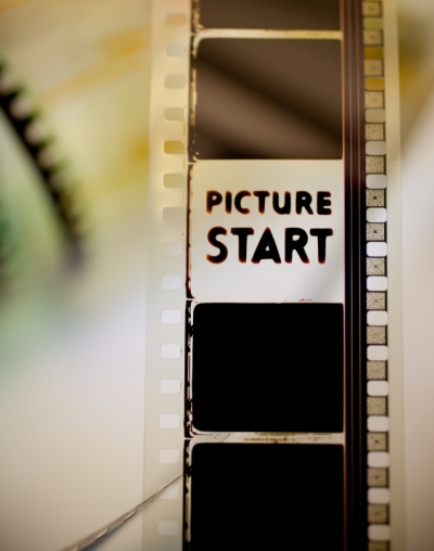Screen